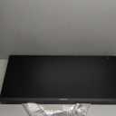 GIGABYTE M34WQ 34" 144Hz Ultrawide-KVM Gaming Monitor, 3440 x 1440 IPS Display, 1ms (MPRT) Response Time, 91% DCI-P3, HDR Ready, 1 Display Port 1.4, 2 HDMI 2.0, 2 USB 3.0, 1 USB Type-C (M34WQ-SA)