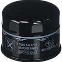 Subaru Oil Filter for 2015-2024 WRX BRZ - 15208AA170 - Genuine OEM