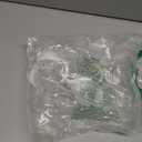 NUK Learner Cup 6+ Months Timeless Collection 10 Oz BPA Free Spill Proof Sippy Cup 2 Count (Pack of 1)