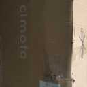 Dining Chairs Set of 2, Mid Century Modern Kitchen Room Armless Dining Chairs with Velvet Cushion Seat & with Gold Metal Legs for Vanity Room Bedroom Living Room (Black)