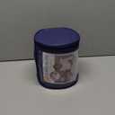 BANBALOO | Bed Rails for Elderly Adults Safety | Bed Restraints Guard Rails for Adults and Seniors | King, Queen, Twin, Full Size and Adjustable (Classic)