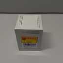 Sage Scented Candles for Home - Natural Soy Candles | Best Friend Birthday Gifts | Christmas Gifts for Women Men | 7oz 40 Hours Burn Time