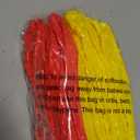 Inflatable Tic Tac Toe Pool Game Set  Pool Toys with 10 Balls, Fun for Kids, Teens, Adults, Family, Party, Beach, Outdoor & Indoor, 2-10 Players