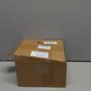 6 ft Football Garland with Lights Football Party Decoration Brown Green Touchdown Hanging Banner for Sports Game Day Birthday Party Home Mantle Decor