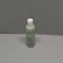 EcoTools Makeup Brush + Sponge Shampoo Cleanser, Deep Clean, Sulfate-Free, Fragrance-Free Brush Cleaner for Makeup Sponges & Tools, Vegan & Cruelty-Free, 8 fl. oz