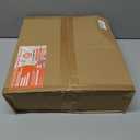 Grill Blanket for Pit Boss PB440D2 PB440FB1 Pellet Grill, 440D 440 Deluxe Ranch Hand 440TGR1, Insulation Blanket for Pit Boss 440 Series Grills, Smoker Cover Save a Lot of Pellet for Winter Cooking