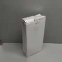 Liberry Kids Golf Clubs for 3 4 5 6 Years Old, Retractable Toddler Golf Set with Storage Bag, Outdoor Indoor Sports Toy for Boys Girls Birthday Gifts