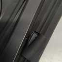 iPad 9th/ 8th/ 7th Generation Case (iPad 10.2 inch Shockproof Case) with 360 Rotating Grip Magic Stand, Pencil Holder/Keychain/Carrying Shoulder Strap for iPad 10.2 inch