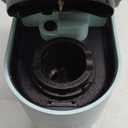 Keurig K-Mini Single Serve K-Cup Pod Coffee Maker, 6 to 12oz Brew size, with Cord Storage, Perfect for Small Spaces