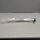 Safiyya Pink Floral Wallpaper Peel and Stick Removable Self Adhesive Wall Paper for Bedroom Bathroom Flowers Contact Paper for Cabinets Walls Vinyl Rolls 78.7''x 17.3"