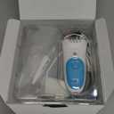 Braun Epilator Silk-épil 5 5-810, Hair Removal Device, Epilator for Women, Shaver & Bikini Trimmer, Cordless, Rechargeable, Wet & Dry, Holiday Gifts for Women