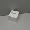 7 Fin Gears Replacement Blender Blade Fit Ninja BN751 BN801 BL450-30 BL456-30 BL454-30 Auto iQ Pro BL685 BL482-30 BL491 BL682-30 BL642 32oz 24oz 18oz Foodi ss351 ss401 Cup Nutri Blender Parts