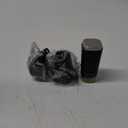 Newell Brands FoodSaver Handheld Vac Sealer