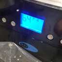 Whynter Portable Air Conditioner 14,000 BTU with Dual Hose Dehumidifier & Cooling Fan for 500 Sq Ft Rooms, Includes AC Unit Window Kit, ARC-14S (9,500 SACC)