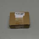 Remote Battery Disconnect Switch 12v, 250A, Upgrade Prevent Battery Drain, Disconnect Negative Car Kill Switch Anti-Theft, Remote Battery Kill Switch for Car, Truck, RV