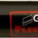 Gabriel 85006 Fleetline Heavy Duty Front/Rear Shock Absorbers for Blue Bird All American FE RE; Entegra Coach; Fleetwood; Ford; Freightliner; Holiday Ramble; Winnebago Truck Bus Motorhome (1 Pack)