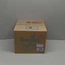 Pampers Swaddlers Diapers, Size 1 (8-14 lbs), 198 Count, Absorbent, Keeps Baby Dry and Comfortable, Skin Safe Disposable Baby Diaper 