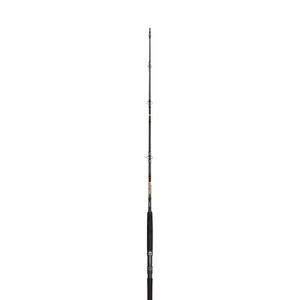 Shimano Taipan Spinning Rod 8' 2-5KG