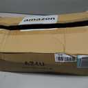 DLE3400W DLEX2501W DLE2050W DLE7200WE DLEX4370K Dryer Heating Element Kit