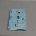 Jangostor 12 PCS Starfish 2-6 Inch Mixed Starfish Natural Seashells Starfish Star Fish Shells Decorations Perfect for Wedding Decor Beach Theme Party, Home Decorations, DIY Crafts, Fish Tank