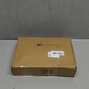 5 Pack Womens Underscrub Long Sleeve Shirts Slim Fit Crew Neck Tops Basic for Nurse with Soft Fabric (X-Large, Black, White, Light Mixed Gray, Navy Blue, Wine Red)