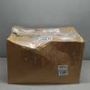 Huggies Size 2 Diapers, Snug & Dry Baby Diapers, Size 2 (12-18 lbs), 234 Count (3 Packs of 78)