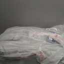 Comfort Spaces Comforter for King Size Bed, Geometric Diamond Tufted Boho Comforter Set, All Season Lightweight Bedding Set, Matching Sham, King/Cal King Sage Green 3 Piece