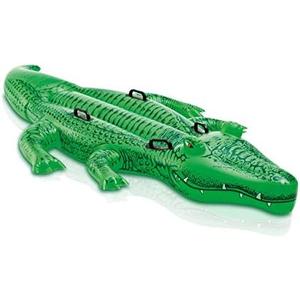 INTEX Inflatable Pool Float: Pool Toy for Kids