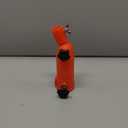 Multi-Angle Paint Brush Extender - High Ceiling Paint Edger Tool, Extension Pole Attachments