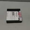 LocoLee Light kit Compatible with Lego 21064 Paris  City of Love - No Model Only Lights, LED Lighting Accessories Compatible with Lego 21064 Paris City Love (Standard Version)