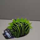 Krash Vector Victor Helmet (Dazzle Green LED)
