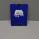 1/4-20 x 1-1/4" 20Pcs Flat Head Hex Socket Cap Screws Bolts Barrel Nuts Kit, 304 Stainless Steel 18-8, Full Thread by SG TZH (with Hex Spanner)