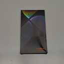 TORRAS for iPhone 17 Pro Case Crystal Clear, Ultra-Thin, 2025 Upgraded Non-Yellowing, Military-Grade Protection, Transparent Slim Case for iPhone 17 Pro Phone Case, Soft, Anti-Scratch, Clear