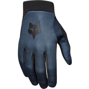 Fox Racing Men's Ranger Mountain Bike Glove (Midnight)