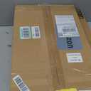 Hongso 7524 Grill Grates for Weber Genesis E-310 E-330, 19.5 x 12.9 in Each