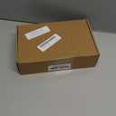 X AUTOHAUX Exterior Left Side Rear View Mirror Lower Cover Cap 91059AJ230 for Subaru Forester 2014-2018