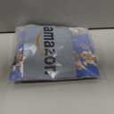 Waterproof Dog Boots for Small/Medium Dogs -Dog Paw Protectors Dog Suspender Boots Anti-Slip Pet Shoes for Outdoor Walking, Reflective Stay-On,Dirt-Proof Comfortable Booties (Black, Small)