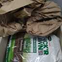 Scotts Turf Builder THICK'R LAWN Grass Seed, Fertilizer, and Soil Improver for Tall Fescue, 4,000 sq. ft., 40 lbs.