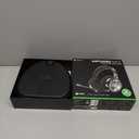 Corsair Virtuoso MAX Wireless Officially Licensed Xbox Series X|S Gaming Headset  Dolby Atmos, Active Noise Cancelling, 2.4GHz Wireless & Bluetooth, Game/Chat Audio Controls, PC  Carbon