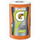 Gatorade Thirst Quencher Powder, Lemon Lime, 76.5 Ounce, Pack of 1, Best By Nov. 15, 2025