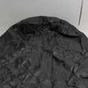 Protective Cover Black 145x51x69 inch
