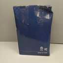 Electric Heated Mattress Pad Queen Size Dual Control Bed Warmer, Deep Pocket, Side Storage Pouch for Controller, Machine Washable, 3D Air Layer Fabric, 60"x80", Grey (Gray)