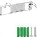 Bag Holder for Plastic Bags, Plastic Bag Holder, T Shirt Bags Holders, T Shirt Sack Storage