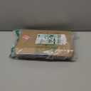 26.2 FT Cat Litter Refill Bags Compatible with Litter Genie Plus/Standard/Style/Pet Pail, Extra 80% Length 32 Months Use Time, Super Odor Control Litter Refills, 8 Pack (Cartridge NOT Included)