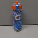 Gatorade Gx, Marble Blue, 30 Oz (28.7 Ounces)