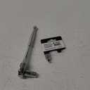 4 PC. ADAPTOR SET