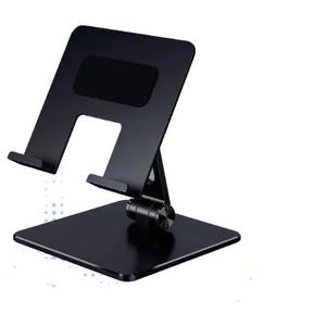 ZGear Aluminum-Alloy Desktop Table Holder 13in