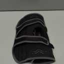 DR. BRACE ELITE Knee Brace with Side Stabilizers & Patella Gel Pads for Maximum Knee Pain Support and fast recovery for men and women-Please Check How To Size Video (Mercury, Medium)