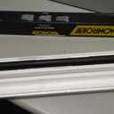 Liftgate Lift Support 300732