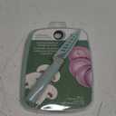 Culinary Elements Jacent Cutting Board And Paring Knife Set 2 Count